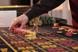 Зеркало Casino RioBet