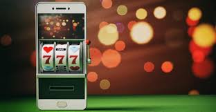 Вход на зеркало Casino RioBet